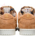 Nike x NOTE Manchester SB Dunk Low 'Brew & Biscuits'