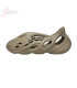 Adidas Yeezy Foam RNR Runner Stone Salt