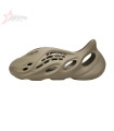 Adidas Yeezy Foam RNR Runner Stone Salt