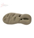 Adidas Yeezy Foam RNR Runner Stone Salt