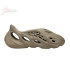 Adidas Yeezy Foam RNR Runner Stone Salt