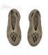 Adidas Yeezy Foam RNR Runner Stone Salt
