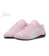 Puma Speedcat - Pink