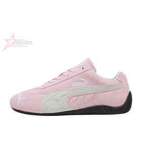 Puma Speedcat - Pink
