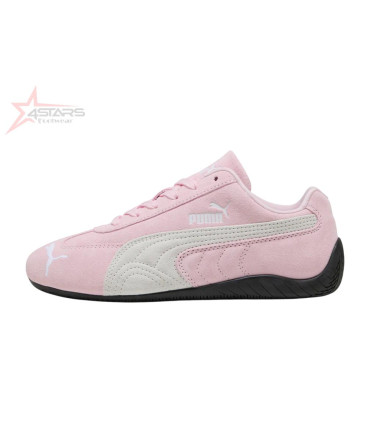 Puma Speedcat - Pink