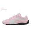 Puma Speedcat - Pink