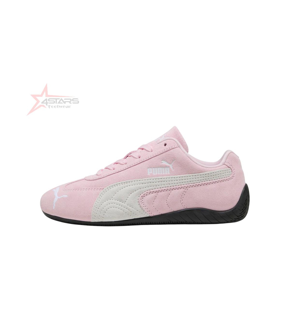 Puma Speedcat - Pink