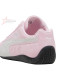 Puma Speedcat - Pink