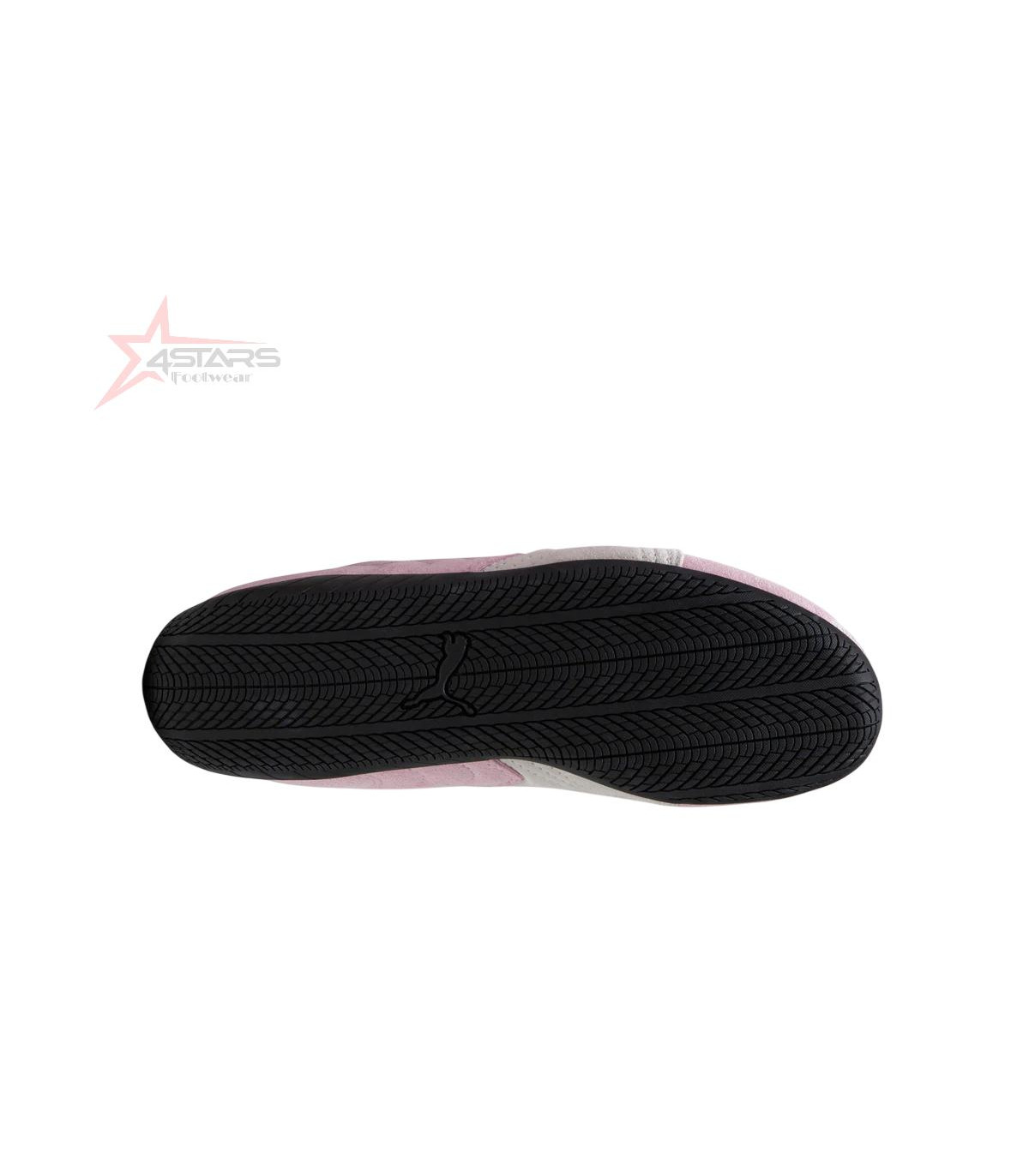Puma Speedcat - Pink