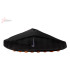 Nike Mind 001 Slide Black