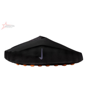 Nike Mind 001 Slide Black