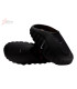 Nike Mind 001 Slide Black