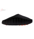 Nike Mind 001 Slide Black