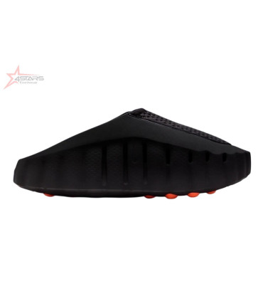 Nike Mind 001 Slide Black