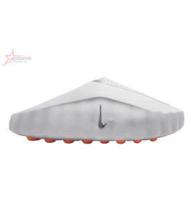 Nike Mind 001 Slides Light Bone