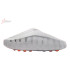 Nike Mind 001 Slides Light Bone