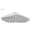 Nike Mind 001 Slides Light Bone