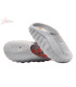 Nike Mind 001 Slides Light Bone