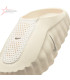 Nike Mind 001 Slides "Sail"