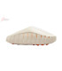 Nike Mind 001 Slides "Sail"