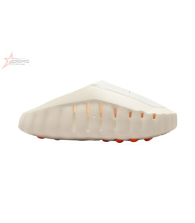 Nike Mind 001 Slides "Sail"