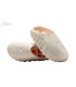 Nike Mind 001 Slides "Sail"