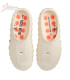 Nike Mind 001 Slides "Sail"