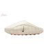 Nike Mind 001 Slides "Sail"