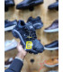 Caterpillar Casual Work/Hiking Boots