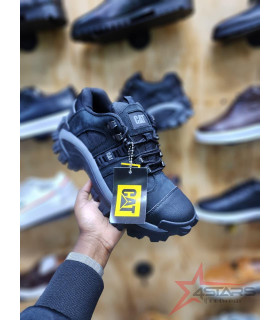 Caterpillar Casual Work/Hiking Boots