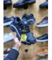 Caterpillar Casual Work/Hiking Boots
