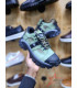 Caterpillar Casual Work/Hiking Boots