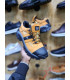 Caterpillar Casual Work/Hiking Boots