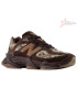 New Balance 9060 Atmos Pink Timeless Beauty