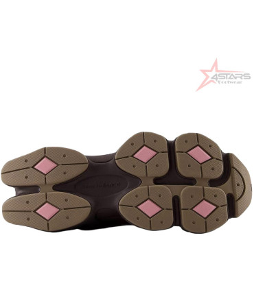 New Balance 9060 Atmos Pink Timeless Beauty