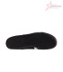 Womens PUMA Speedcat Ballet Shoe - Black/White