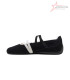 Womens PUMA Speedcat Ballet Shoe - Black/White