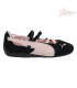 Women's Puma Speedcat Ballet - Black Pink