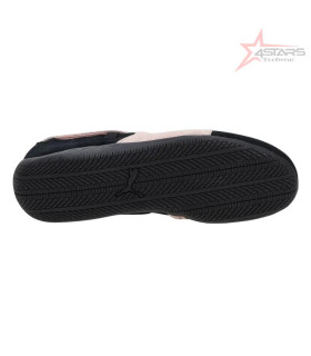Women's Puma Speedcat Ballet - Black Pink