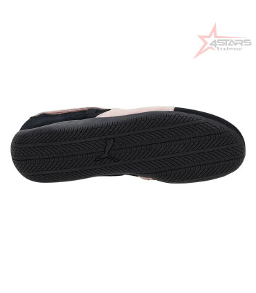 Women's Puma Speedcat Ballet - Black Pink