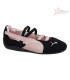 Women's Puma Speedcat Ballet - Black Pink