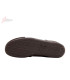 Women's Puma Speedcat Ballet - Brown/White