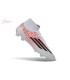 Adidas F50 X Lamine Yamal High Elite FG HeartBreaker Pack