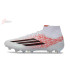 Adidas F50 X Lamine Yamal High Elite FG HeartBreaker Pack