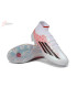 Adidas F50 X Lamine Yamal High Elite FG HeartBreaker Pack