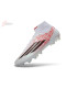 Adidas F50 X Lamine Yamal High Elite FG HeartBreaker Pack