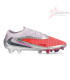 Nike Phantom 6 Elite Low Cut FG Alexia Putellas Personal Edition - Bright Crimson/Black