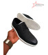 Clarks Suede Casual Shoes