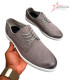Clarks Suede Casual Shoes