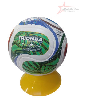 Adidas Trionda FIFA 2026 World Cup™ Official Match Ball